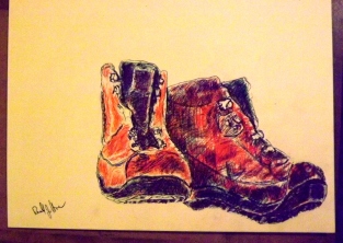 barn-boots